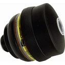 Climax Φίλτρο Μάσκας 725 A2B2E2K2HgP3