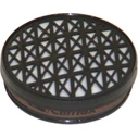 Climax 760 Mask Filter A1 - Replacement Cartridge for 760/761 Series