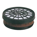 Climax 760 Mask Filter A1 - Replacement Cartridge for 760/761 Series