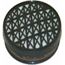 Climax 760 Mask Filter A1 - Replacement Cartridge for 760/761 Series