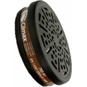 Climax 760 Mask Filter A1 - Replacement Cartridge for 760/761 Series