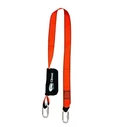 Climax Work Belt (Tool Belt)