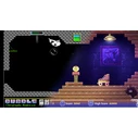 Selecta Vision NSW Bubble Ghost Remake