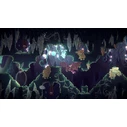 Selecta Vision NSW Bubble Ghost Remake