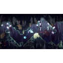 Selecta Vision NSW Bubble Ghost Remake