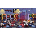 Selecta Vision XSX Terrifier The Artcade Game