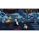 Selecta Vision XSX Terrifier The Artcade Game