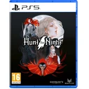 PS5 Hunt The Night Standard Edition