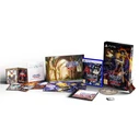 Selecta Vision Παιχνίδι PS5 Anima Gate of Memories I and II Remaster Special Edition