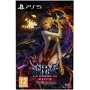 Selecta Vision Παιχνίδι PS5 Anima Gate of Memories I and II Remaster Special Edition