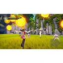 Selecta Vision Παιχνίδι PS5 Anima Gate of Memories I and II Remaster Special Edition