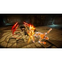 Selecta Vision Παιχνίδι PS5 Anima Gate of Memories I and II Remaster Special Edition