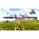 Selecta Vision Παιχνίδι PS5 Anima Gate of Memories I and II Remaster Special Edition