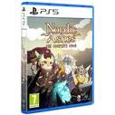 PlayStation 5 Selecta Vision Nordic Ashes The Complete Saga