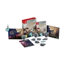Selecta Vision NSW Nordic Ashes Collector s Edition