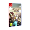 Selecta Vision NSW Nordic Ashes Collector s Edition