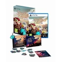 PlayStation 5 Selecta Vision Nordic Ashes Collector's Edition