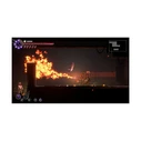 Voidwrought - Nintendo Switch (Selecta Vision)