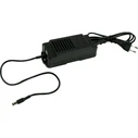 Televes Universal Power Supply 18V