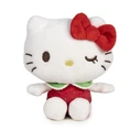 Giochi Preziosi Hello Kitty Λούτρινο Παιχνίδι με ʼρωμα Φρούτων 12 cm Random