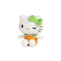 Hello Kitty Teddy Bear 12 cm