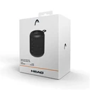 Head Φορητό Ηχείο Bluetooth IPX7 10 W Μαύρο