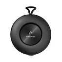 Head Φορητό Ηχείο Bluetooth IPX7 10 W Μαύρο