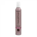 Montibello Finalstyle Colour Mousse Χρωμοαφρός Mahogany 320ml