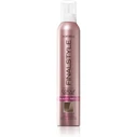Montibello Finalstyle Colour Mousse Χρωμοαφρός Natural Blonde 320ml