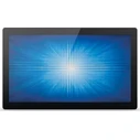 Elo Open Frame Touchscreen 2295L (E146083) - Οθόνη αφής Open Frame 21,5 ιντσών ELO