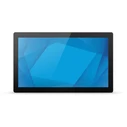 Elo Open Frame Touchscreen 2295L (E146083) - Οθόνη αφής Open Frame 21,5 ιντσών ELO