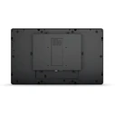 Elo Open Frame Touchscreen 2295L (E146083) - Οθόνη αφής Open Frame 21,5 ιντσών ELO