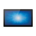 Elo Open Frame Touchscreen 2295L (E146083) - Οθόνη αφής Open Frame 21,5 ιντσών ELO