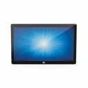 Elo Touch Solutions Elo 2202L 22" (21.5" visible) LED Touch Monitor - Full HD