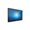 Elo Touch Solutions Elo 2202L 22" (21.5" visible) LED Touch Monitor - Full HD