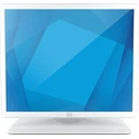 Elo 1903LM - Ιατρικής Ποιότητας Οθόνη LCD 19" (POS Monitor) - ELO TOUCH SYSTEMS