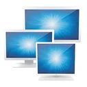 Elo Touch Solutions Elo 2203LM Medical-Grade 21.5" (22") LCD Monitor
