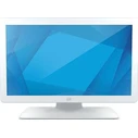 Elo Touch Solutions Elo 2203LM Medical-Grade 21.5" (22") LCD Monitor