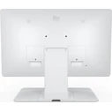 Elo Touch Solutions Elo 2203LM Medical-Grade 21.5" (22") LCD Monitor