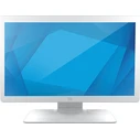 Elo Touch Solutions Elo 2403LM 24-inch Medical Grade Touch LCD Monitor (E659395)
