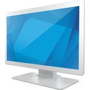 Elo Touch Solutions Elo 2403LM 24-inch Medical Grade Touch LCD Monitor (E659395)