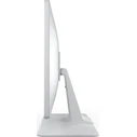 Elo Touch Solutions Elo 2403LM 24-inch Medical Grade Touch LCD Monitor (E659395)