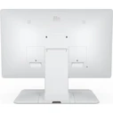 Elo Touch Solutions Elo 2403LM 24-inch Medical Grade Touch LCD Monitor (E659395)