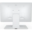 Elo Touch Solutions Elo 2703LM 27" Ιατρικής Ποιότητας Οθόνη Αφής LCD - E659793 (SKU: 21170549)