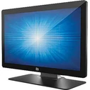 ELO Touch Solutions Elo 2202L - 21.5" POS LCD Monitor, 1920x1080, USB/VGA/HDMI