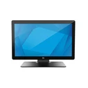 ELO Touch Solutions Elo 2202L - 21.5" POS LCD Monitor, 1920x1080, USB/VGA/HDMI
