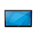 ELO Touch Solutions Elo 2202L - 21.5" POS LCD Monitor, 1920x1080, USB/VGA/HDMI