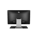 ELO Touch Solutions Elo 2202L - 21.5" POS LCD Monitor, 1920x1080, USB/VGA/HDMI