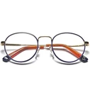 Etnia Barcelona Harry BLGD - Sunglasses by HARRY LARYS