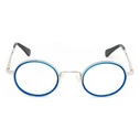 Etnia Barcelona Harry BLGD - Sunglasses by HARRY LARYS
